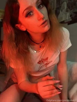 Gloriahole420 OnlyFans Leaked Free Thumbnail Picture - #Hl4dDNDrWz