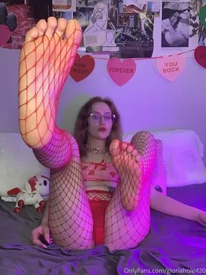 Gloriahole420 OnlyFans Leaked Free Thumbnail Picture - #kjd7acYN7s