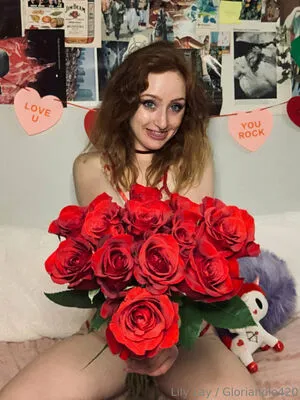 Gloriahole420 OnlyFans Leaked Free Thumbnail Picture - #lTfC1KSS1s