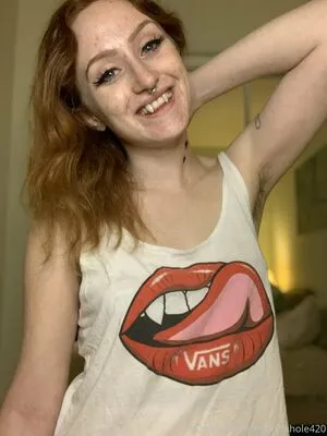 Gloriahole420 OnlyFans Leaked Free Thumbnail Picture - #oEpXiGr5vR