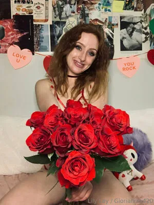 Gloriahole420 OnlyFans Leaked Free Thumbnail Picture - #s73J5zjgZd