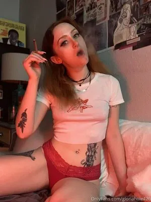 Gloriahole420 OnlyFans Leaked Free Thumbnail Picture - #ypNuR5Fy12
