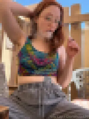 Gloriahole420free OnlyFans Leaked Free Thumbnail Picture - #7qfCRdokPi