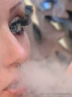 Gloriahole420free OnlyFans Leaked Free Thumbnail Picture - #DQfxxGioFg