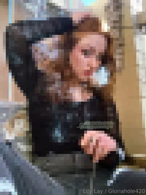 Gloriahole420free OnlyFans Leaked Free Thumbnail Picture - #ItNPD0LbBG