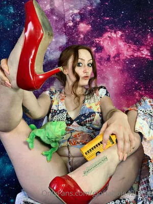 Gloriahole420free OnlyFans Leaked Free Thumbnail Picture - #MFplZ7Gr2a