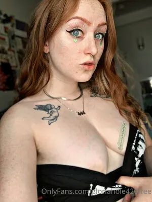 Gloriahole420free OnlyFans Leaked Free Thumbnail Picture - #PiL59xoGiR