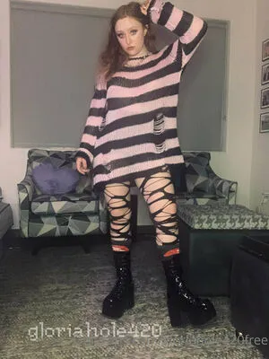 Gloriahole420free OnlyFans Leaked Free Thumbnail Picture - #UoTHtUgsbR