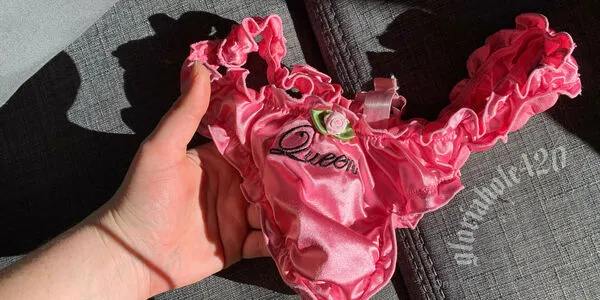 Gloriahole420free OnlyFans Leaked Free Thumbnail Picture - #VCkv0mOxAw
