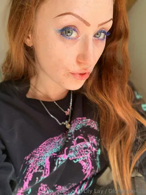 Gloriahole420free OnlyFans Leaked Free Thumbnail Picture - #ZFOBnAO90A