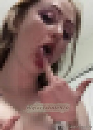 Gloriahole420free OnlyFans Leaked Free Thumbnail Picture - #dtOdfPP2m5