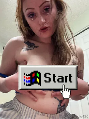 Gloriahole420free OnlyFans Leaked Free Thumbnail Picture - #vYZoguufG5