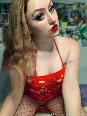 Gloriahole420free OnlyFans Leaked Free Thumbnail Picture - #w1r4is9Rwh