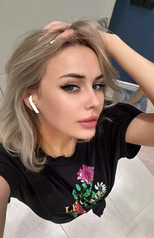 Gloriamatvien OnlyFans Leaked Free Thumbnail Picture - #0Ie5HueEaO