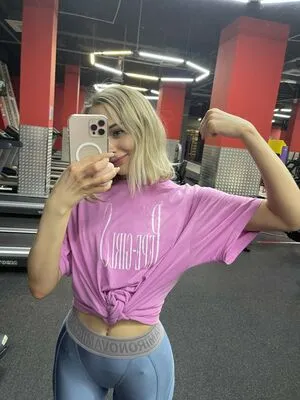 Gloriamatvien OnlyFans Leaked Free Thumbnail Picture - #4Z8DkQDjqd