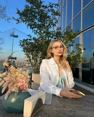 Gloriamatvien OnlyFans Leaked Free Thumbnail Picture - #5WeXbroER7