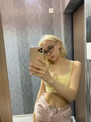 Gloriamatvien OnlyFans Leaked Free Thumbnail Picture - #7X00Tw8lid