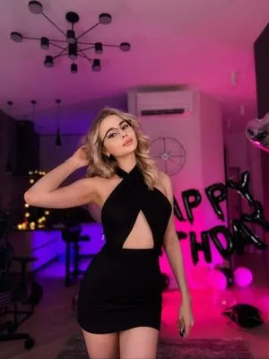 Gloriamatvien OnlyFans Leaked Free Thumbnail Picture - #9QA2dTwwmL