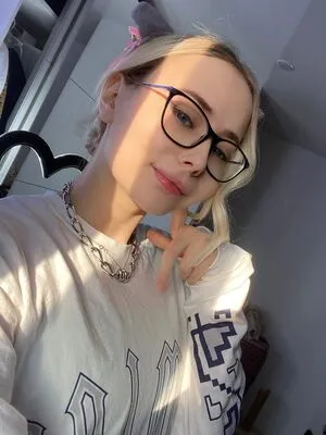 Gloriamatvien OnlyFans Leaked Free Thumbnail Picture - #Adr4JCbOnA