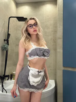 Gloriamatvien OnlyFans Leaked Free Thumbnail Picture - #AnFMBYdJRm