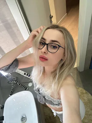 Gloriamatvien OnlyFans Leaked Free Thumbnail Picture - #AwcJOQlx2G
