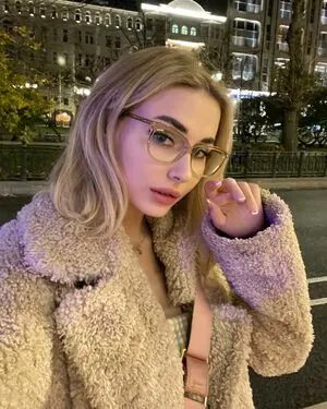 Gloriamatvien OnlyFans Leaked Free Thumbnail Picture - #BjHRXXQRzm