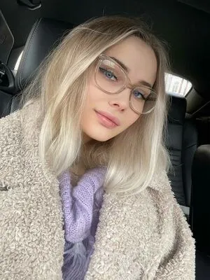 Gloriamatvien OnlyFans Leaked Free Thumbnail Picture - #Bm4PKluaFl