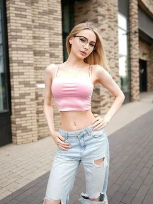 Gloriamatvien OnlyFans Leaked Free Thumbnail Picture - #DQW2Hp8s78