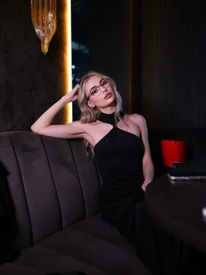 Gloriamatvien OnlyFans Leaked Free Thumbnail Picture - #IdxMuPvRP8