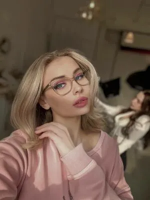 Gloriamatvien OnlyFans Leaked Free Thumbnail Picture - #IhF5K0AZrP