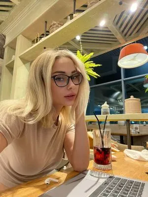 Gloriamatvien OnlyFans Leaked Free Thumbnail Picture - #MPJCPcNA2D