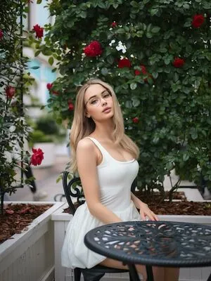 Gloriamatvien OnlyFans Leaked Free Thumbnail Picture - #O0U7hUpjbh