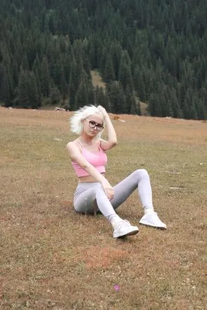 Gloriamatvien OnlyFans Leaked Free Thumbnail Picture - #OqBX5iiLeH