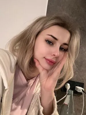 Gloriamatvien OnlyFans Leaked Free Thumbnail Picture - #Qe6WfPVgcF