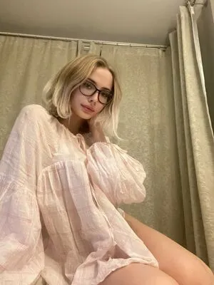 Gloriamatvien OnlyFans Leaked Free Thumbnail Picture - #QyStvrL8Zt