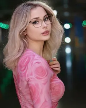 Gloriamatvien OnlyFans Leaked Free Thumbnail Picture - #RkxWj9Edv1