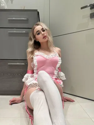 Gloriamatvien OnlyFans Leaked Free Thumbnail Picture - #SHnOFhGLj7