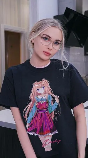 Gloriamatvien OnlyFans Leaked Free Thumbnail Picture - #TG59Nzp9Fo