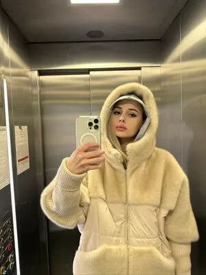 Gloriamatvien OnlyFans Leaked Free Thumbnail Picture - #Uknc7gww8J