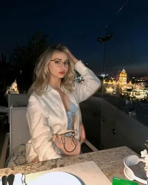 Gloriamatvien OnlyFans Leaked Free Thumbnail Picture - #VRTH1kHdga