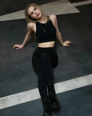 Gloriamatvien OnlyFans Leaked Free Thumbnail Picture - #VwDv2KiAzt