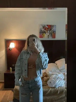 Gloriamatvien OnlyFans Leaked Free Thumbnail Picture - #WRMJWyzEcc