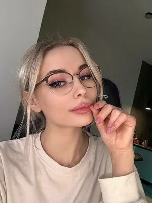 Gloriamatvien OnlyFans Leaked Free Thumbnail Picture - #WZTxUIt9Ea