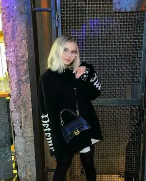 Gloriamatvien OnlyFans Leaked Free Thumbnail Picture - #WvVgl8upC2