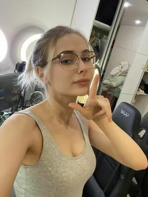 Gloriamatvien OnlyFans Leaked Free Thumbnail Picture - #Wya4lYHC2r