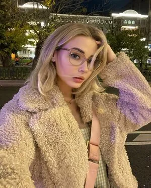 Gloriamatvien OnlyFans Leaked Free Thumbnail Picture - #YMgBQcN8cN