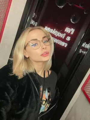 Gloriamatvien OnlyFans Leaked Free Thumbnail Picture - #YnCWrCa3LQ