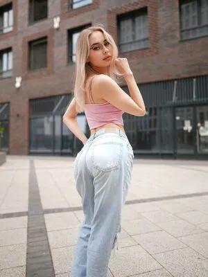 Gloriamatvien OnlyFans Leaked Free Thumbnail Picture - #aEbBbw6CHZ