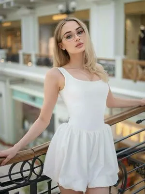 Gloriamatvien OnlyFans Leaked Free Thumbnail Picture - #aY2nvxhtNZ