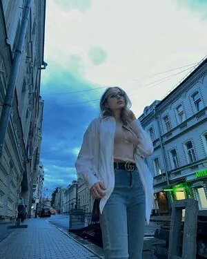 Gloriamatvien OnlyFans Leaked Free Thumbnail Picture - #aeofWUp0jp